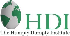 HDI logo